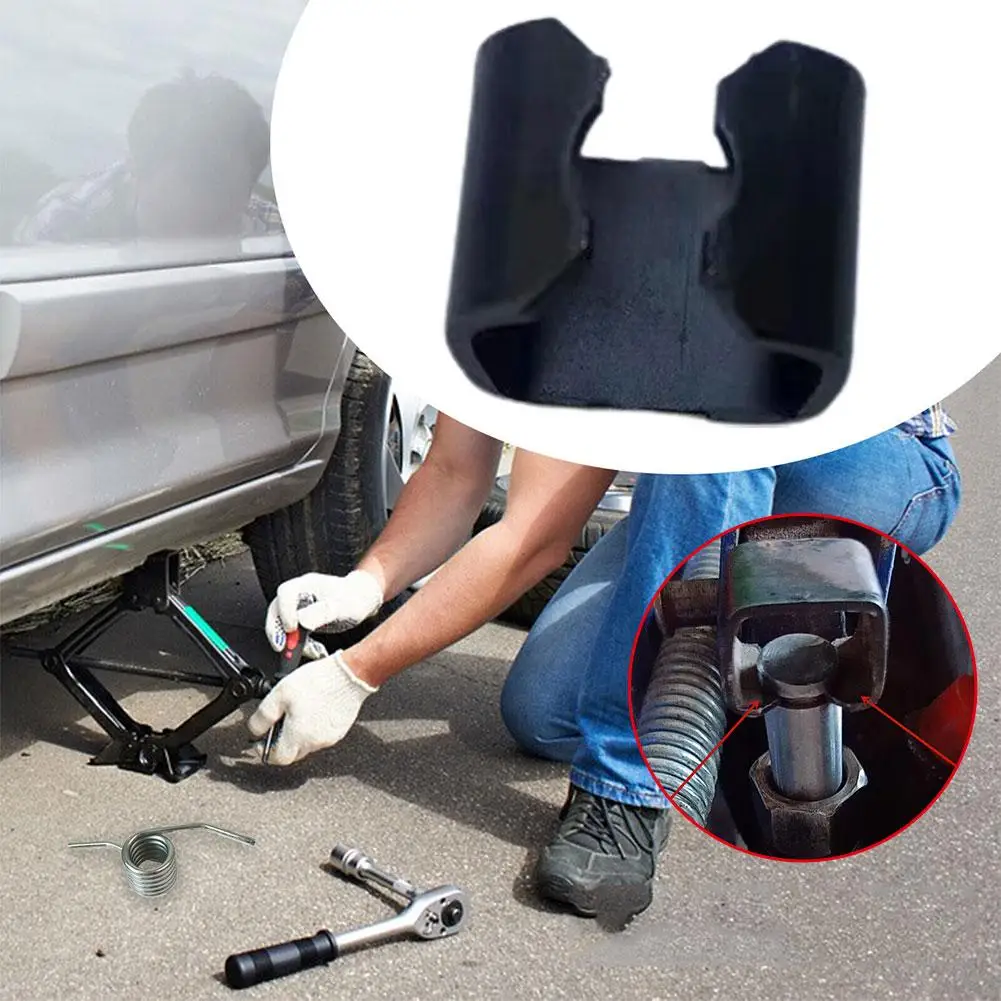 2 тонны, горизонтальная зеркальная деталь, зажим, ручка, захват, захват, автомобильный инструмент, зажим, ремонт, горизонтальный 1 шт., зажим H F2W6
2 тонны, горизонтальная зеркальная деталь, зажим, ручка, захват, захват, автомобильный инструмент, зажим, ремонт, горизонтальный 1 шт., зажим H F2W6