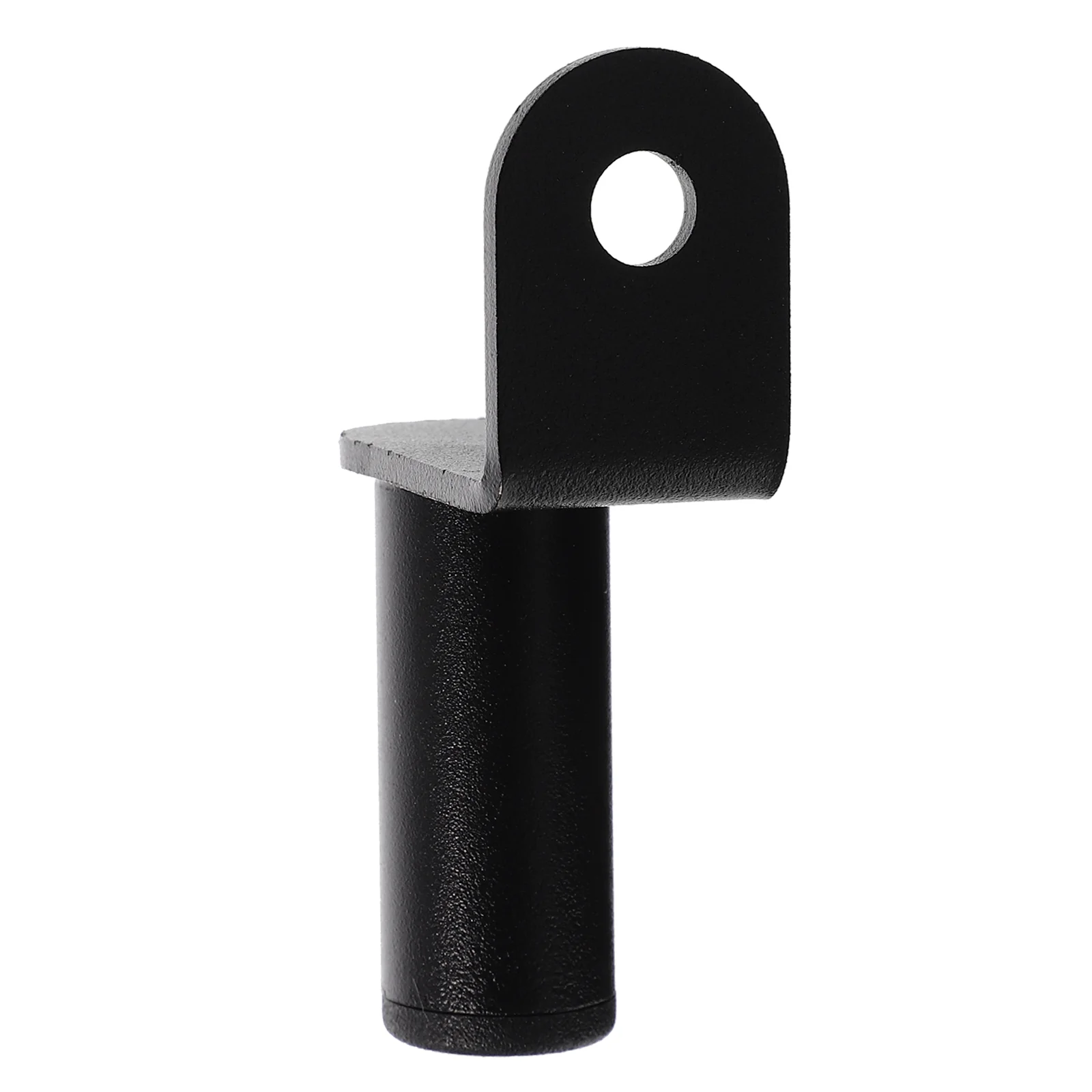 Mirror Bracket Motorbike Rearview Mount Extender Cell Phone Stand Major Stainless Steel Motorcycle Camera Accessories
Mirror Bracket Motorbike Rearview Mount Extender Cell Phone Stand Major Stainless Steel Motorcycle Camera Accessories