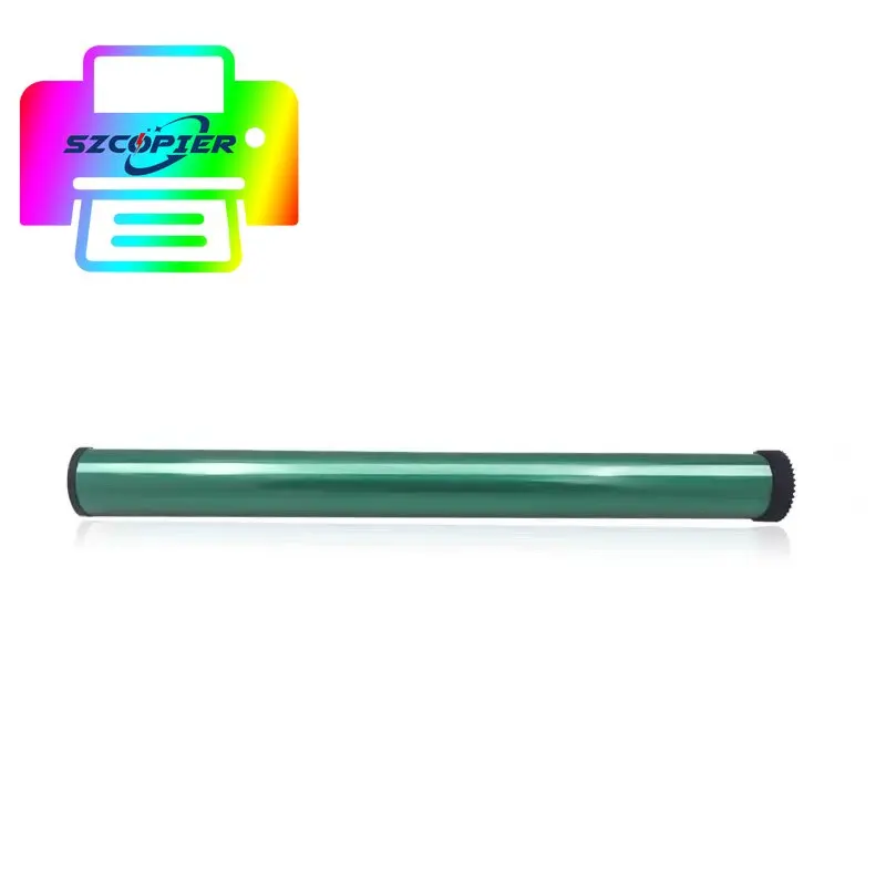 Фотобарабан для Xerox Workcentre 3220 3210 Phaser 3140 3155 3160 WC3210 WC3220 3155 3160
Фотобарабан для Xerox Workcentre 3220 3210 Phaser 3140 3155 3160 WC3210 WC3220 3155 3160