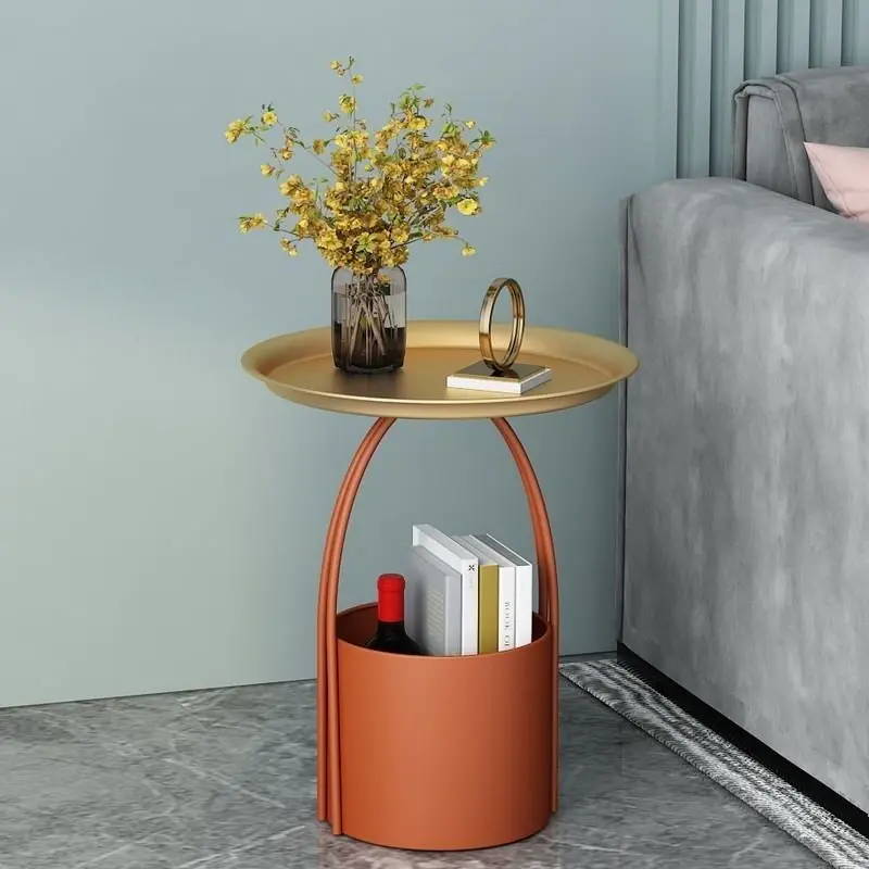Nordic Table Iron Art Small Coffee Table Simple Modern Living Room Sofa Side End Tables Iron Art Furniture Light Luxury Mesas
Nordic Table Iron Art Small Coffee Table Simple Modern Living Room Sofa Side End Tables Iron Art Furniture Light Luxury Mesas