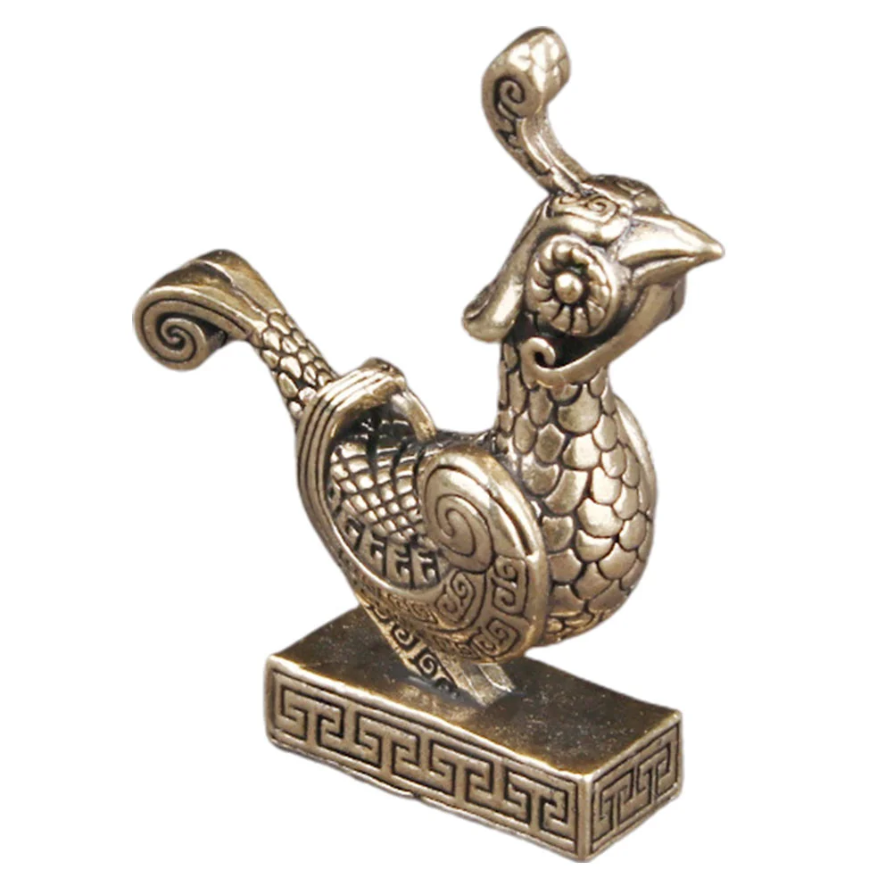 Brass Bird Statue Brass Bird Decor Brass Bird Figurine Desktop Decor Brass Sun Birds Decor
Brass Bird Statue Brass Bird Decor Brass Bird Figurine Desktop Decor Brass Sun Birds Decor