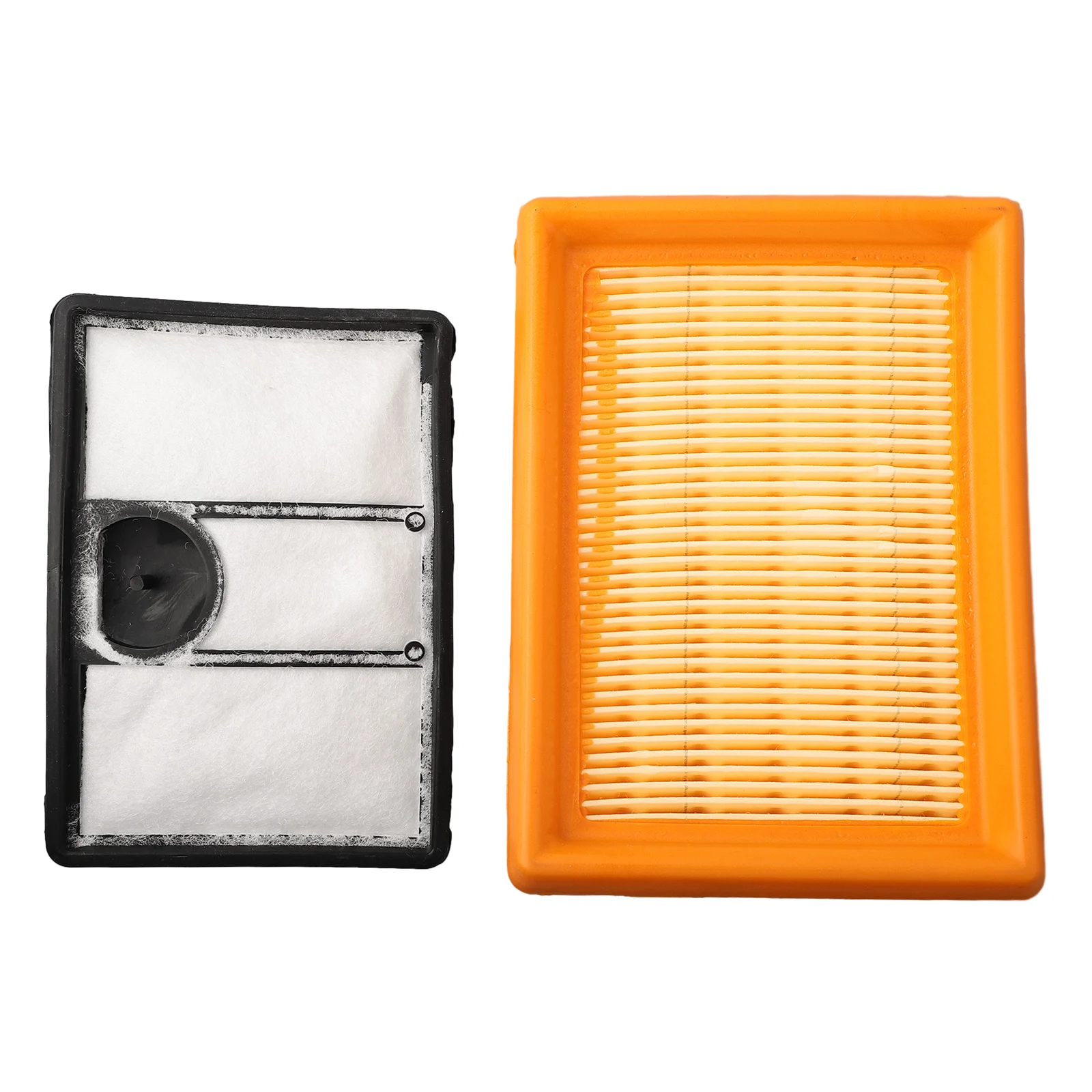 Parts Carburetor Stihl TS700 TS800 Fittings For For WJ114 Replacement 4224-120-0651 Air Filter Brand New
Parts Carburetor Stihl TS700 TS800 Fittings For For WJ114 Replacement 4224-120-0651 Air Filter Brand New