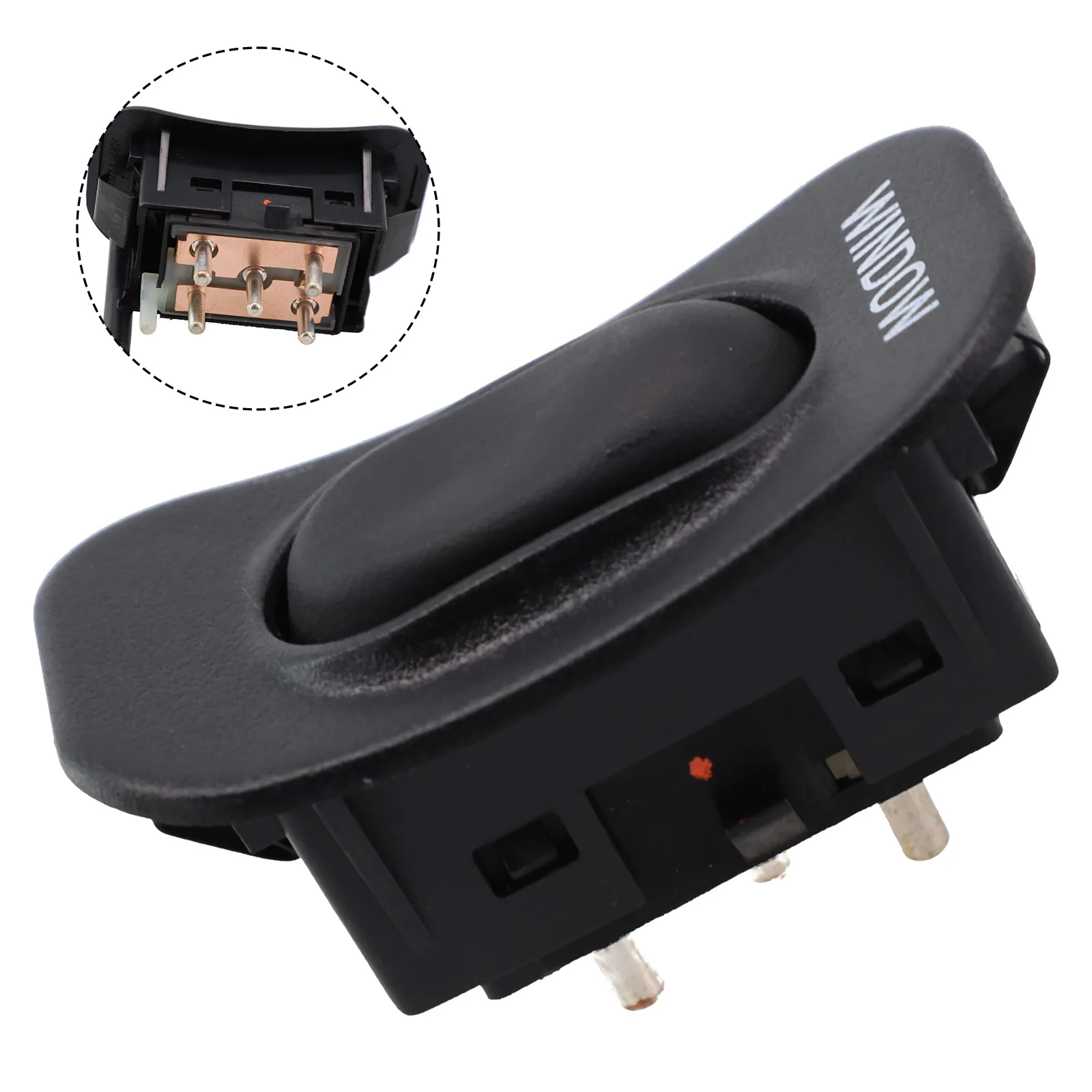 Запчасти, переключатель стекла двери для Ford для Mazda B2300, аксессуары, черный цвет, модель F57Z14529A, пластик и металл, SW6679
Запчасти, переключатель стекла двери для Ford для Mazda B2300, аксессуары, черный цвет, модель F57Z14529A, пластик и металл, SW6679