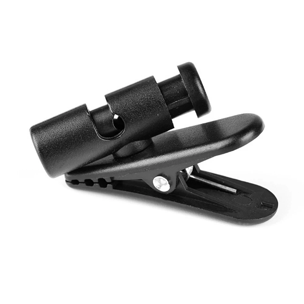 Feature Design Securely Mount and Protect Earphone Wire Prevent Tangles Prolong Earphone Life Bedtime or Exercise Companion
Feature Design Securely Mount and Protect Earphone Wire Prevent Tangles Prolong Earphone Life Bedtime or Exercise Companion