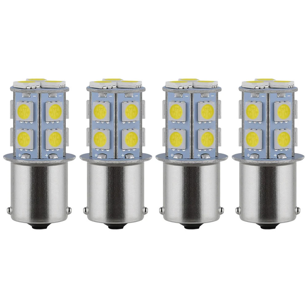 Easy To Remove Brake Led Easy To Use Fitment Led Light Remove Side Light Simple Design Universal Fitment Voltage
Easy To Remove Brake Led Easy To Use Fitment Led Light Remove Side Light Simple Design Universal Fitment Voltage