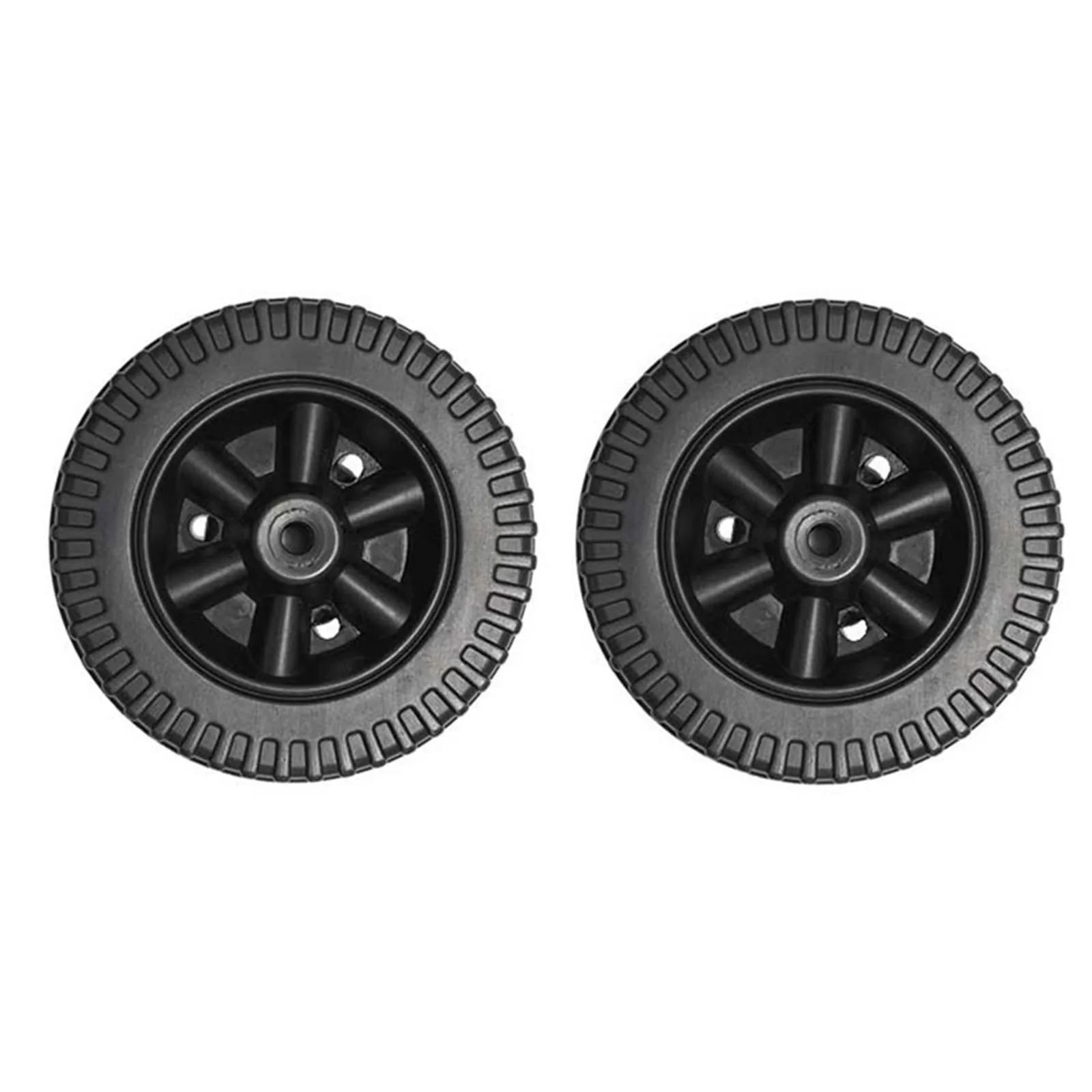Kitchen Accessories Grill Wheels Grill Wheels Wear-resistant BBQ Grill Wheel Heat-resistant Hole Diameter 8-10mm
Kitchen Accessories Grill Wheels Grill Wheels Wear-resistant BBQ Grill Wheel Heat-resistant Hole Diameter 8-10mm