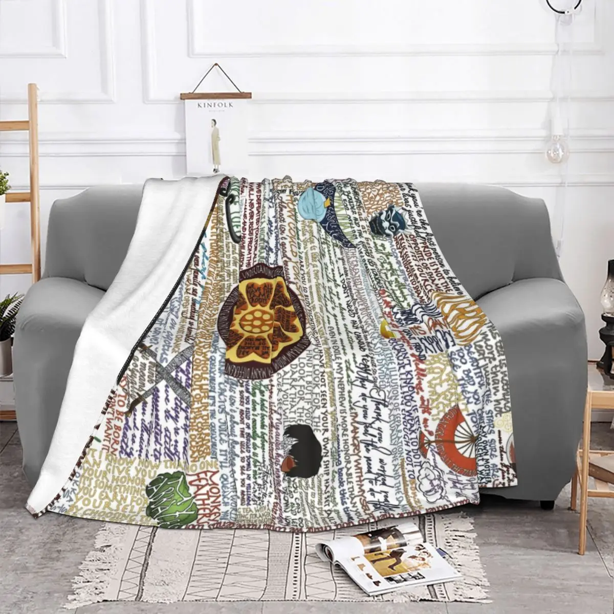 Аниме одеяло Avatar The Last Airbender, Фланелевое летнее многофункциональное легкое тонкое покрывало для дома и автомобиля
Аниме одеяло Avatar The Last Airbender, Фланелевое летнее многофункциональное легкое тонкое покрывало для дома и автомобиля