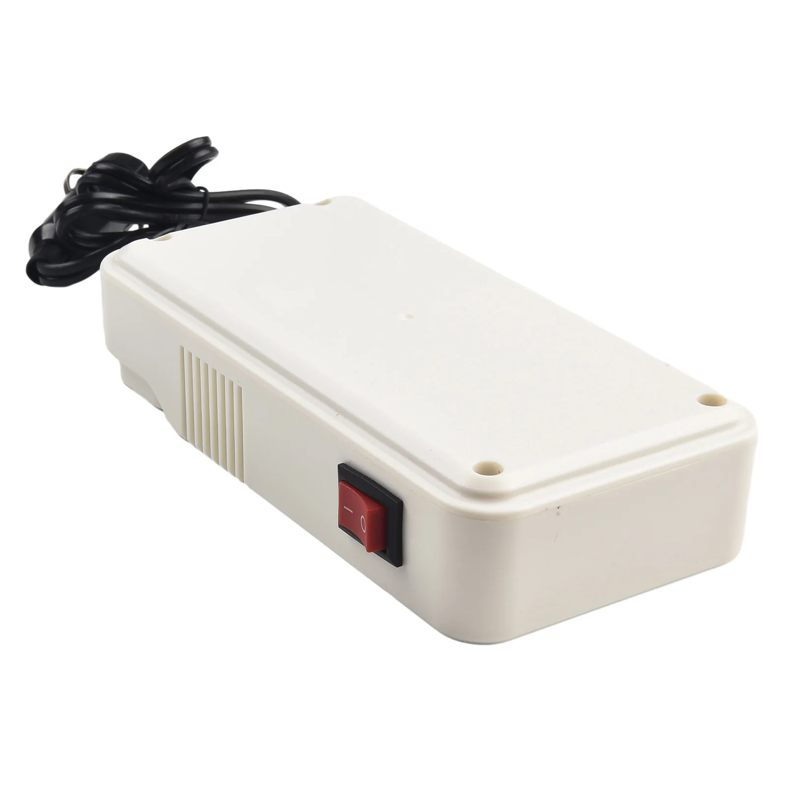 Parts & Accessories Car Inverter 1500W 1PACK/1PCS 4 Ports ABS DC 12V To DC 110V White For Car Practical To Use
Parts & Accessories Car Inverter 1500W 1PACK/1PCS 4 Ports ABS DC 12V To DC 110V White For Car Practical To Use