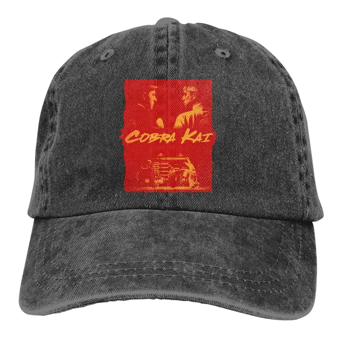 You're The Best! (yellow) Baseball Cap cowboy hat Peaked cap Cowboy Bebop Hats Men and women hats
You're The Best! (yellow) Baseball Cap cowboy hat Peaked cap Cowboy Bebop Hats Men and women hats