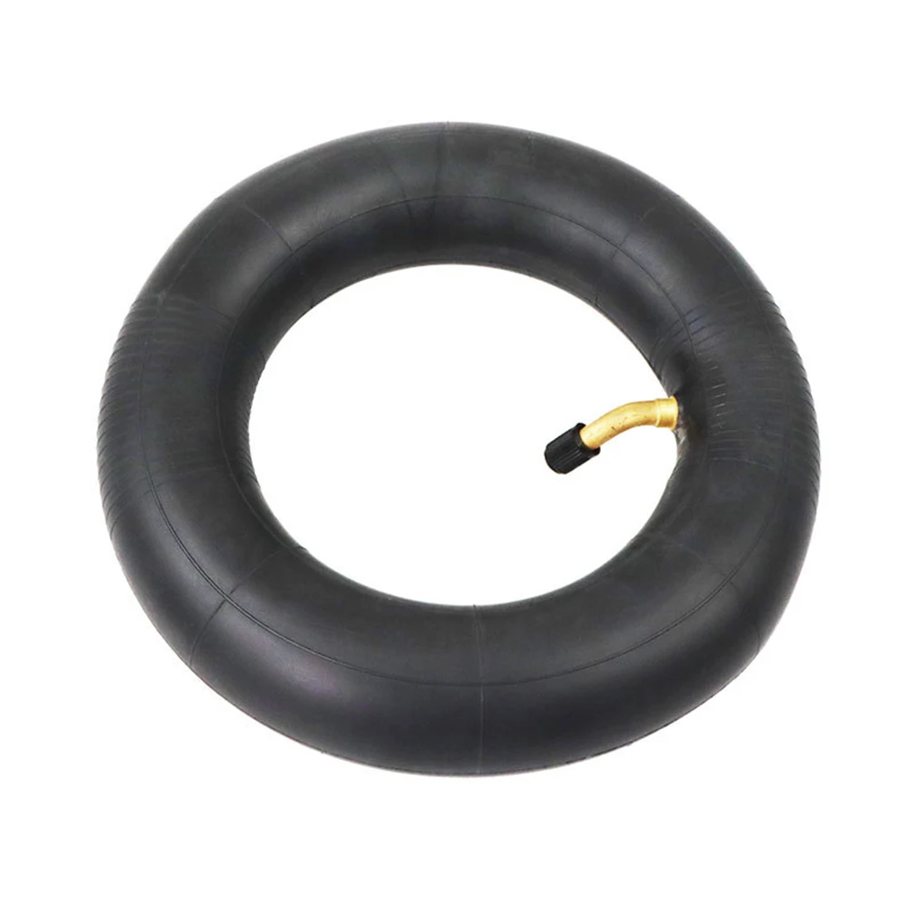 8inch Electric Scooter Inner Tube Inner Tire For KUGOO Electric Scooter Inner Outer Tyre Electric Scooter Tire Cycling Accessory
8inch Electric Scooter Inner Tube Inner Tire For KUGOO Electric Scooter Inner Outer Tyre Electric Scooter Tire Cycling Accessory