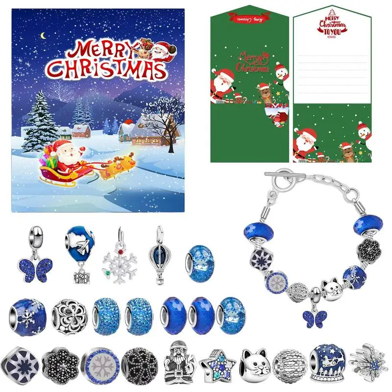 Girls Christmas Countdown Calendar Girls Countdown Calendar For Christmas Christmas Themed Wedding Party Favors For Kids
Girls Christmas Countdown Calendar Girls Countdown Calendar For Christmas Christmas Themed Wedding Party Favors For Kids