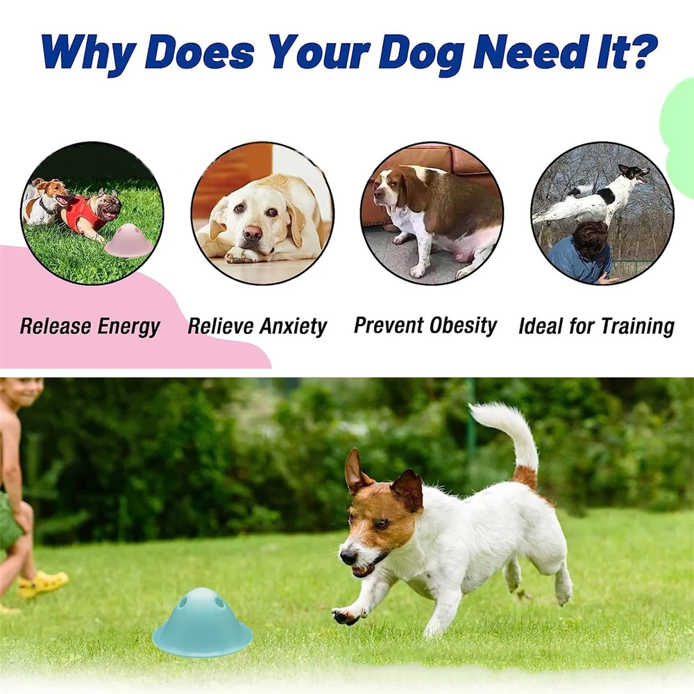 Товары для собак, Полиэтиленовая сумка, мягкая и прочная, не Стареющая, прочная, не деформированная игрушка для собак, интерактивные игрушки для собак, 140*140*70 мм
Товары для собак, Полиэтиленовая сумка, мягкая и прочная, не Стареющая, прочная, не деформированная игрушка для собак, интерактивные игрушки для собак, 140*140*70 мм