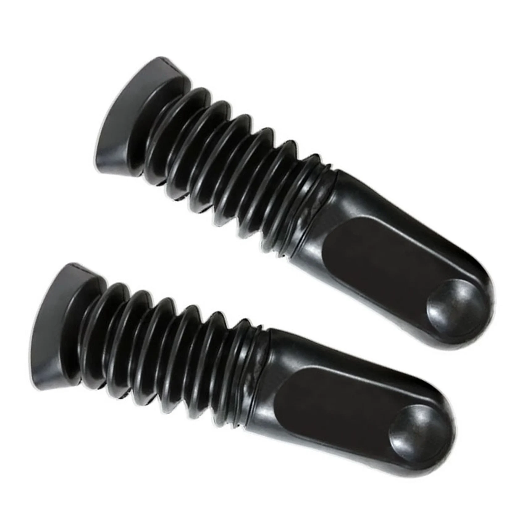 Motorcycle Absorber Cover Front Protection Rubber for JOG50 3KJ Motorcycle Scooter Accessories
Motorcycle Absorber Cover Front Protection Rubber for JOG50 3KJ Motorcycle Scooter Accessories