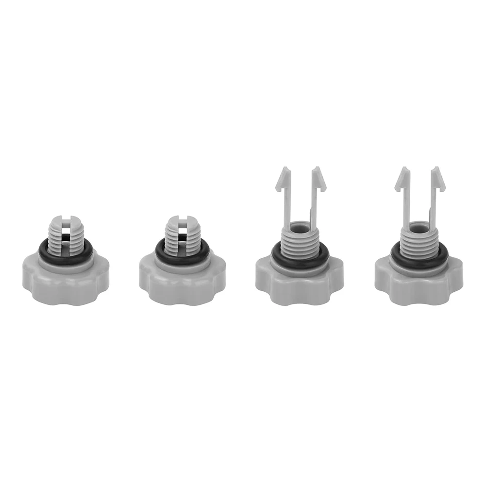Filter Pump Parts Air Release Valves 500 GPH Brand New Durable For Intex Filter Pump 2 Pool Filter Accessories
Filter Pump Parts Air Release Valves 500 GPH Brand New Durable For Intex Filter Pump 2 Pool Filter Accessories