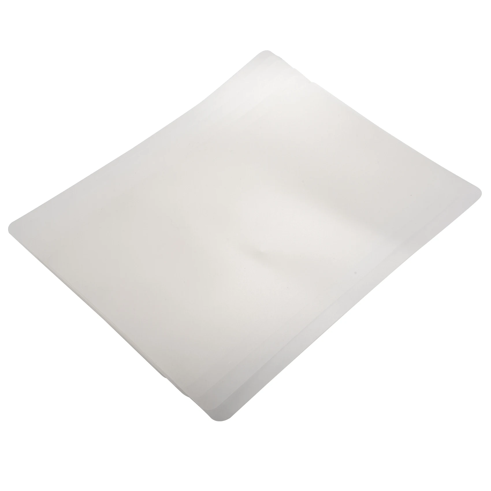 6 Pieces Plastic Placemats Table Mats Heat Resistant Placemats Dining Mats for Table Dining Kitchen
6 Pieces Plastic Placemats Table Mats Heat Resistant Placemats Dining Mats for Table Dining Kitchen