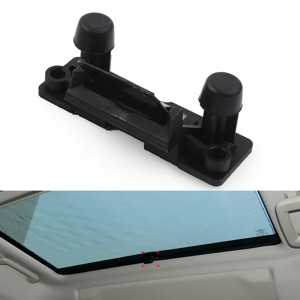 Автомобильный солнцезащитный козырек для Land Rover LR3 2005-2009 Land Rover LR4 2010-2016 EGT500060LUM
Автомобильный солнцезащитный козырек для Land Rover LR3 2005-2009 Land Rover LR4 2010-2016 EGT500060LUM