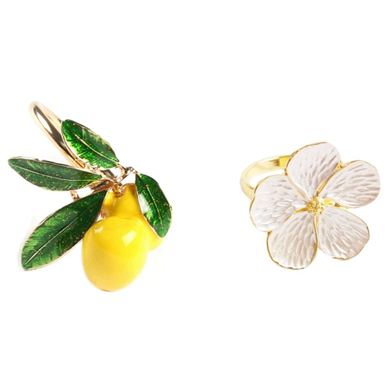 12 шт., украшение для стола
12 шт., украшение для стола