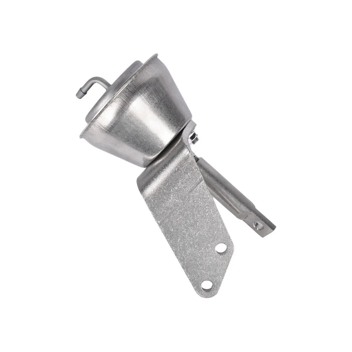 A4720961269 Turbo Wastegate Actuator for Detroit DD13 DD15 A4710964399 A4710966099 A4710964999
A4720961269 Turbo Wastegate Actuator for Detroit DD13 DD15 A4710964399 A4710966099 A4710964999