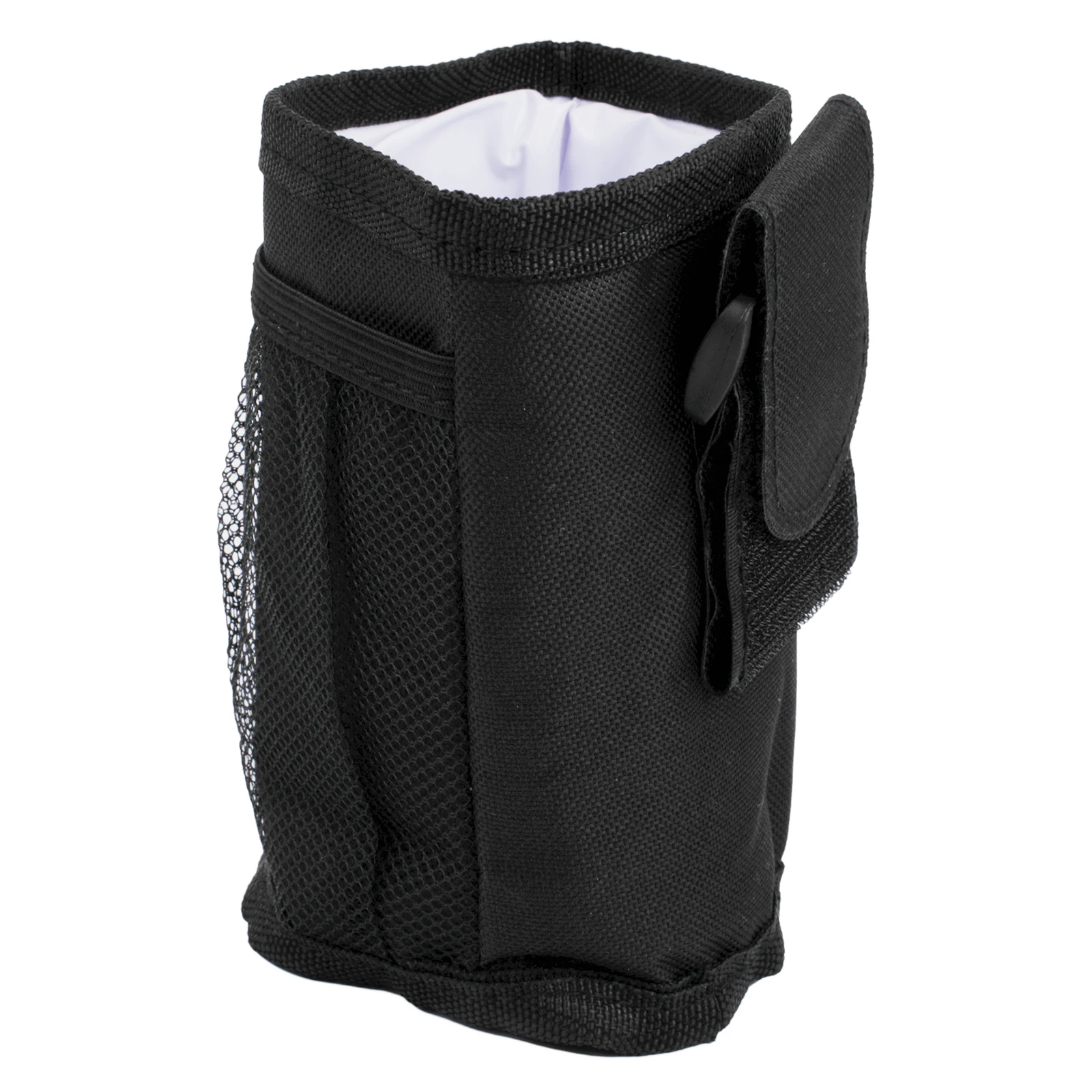 1pc Universal Drink Bottle Cup Holder For Wheelchair Knee Walker Rollator 1pc Universal Drink Bottle Cup Holder For Wheelchair K
1pc Universal Drink Bottle Cup Holder For Wheelchair Knee Walker Rollator 1pc Universal Drink Bottle Cup Holder For Wheelchair K