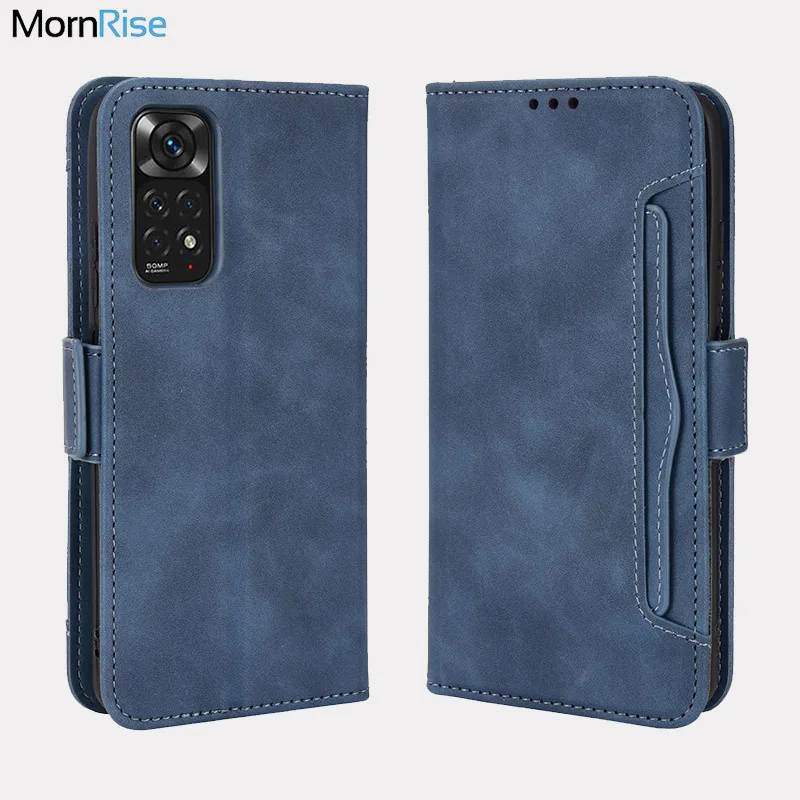 For Xiaomi Redmi Note 11 Pro Wallet Case Magnetic Book Flip Cover For Redmi Note 11 Global Card Holder Luxury Leather Fundas
For Xiaomi Redmi Note 11 Pro Wallet Case Magnetic Book Flip Cover For Redmi Note 11 Global Card Holder Luxury Leather Fundas