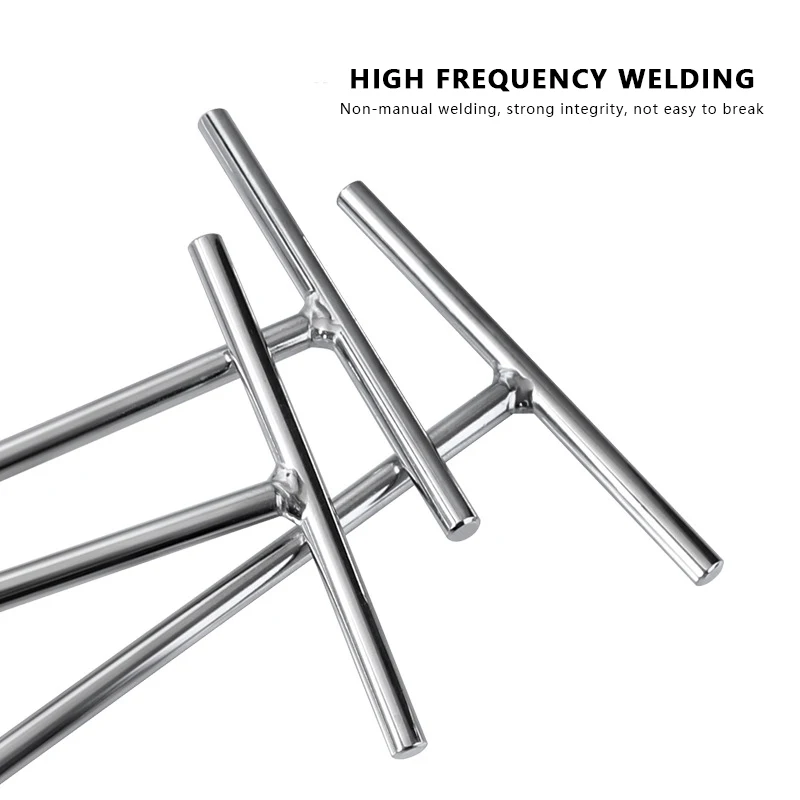 New Lengthened T-shaped hex wrench 300/320mm Torx Hex Key Wrench Inner Spanner T20-T40 H3-H6 Hand Repair Tools for Home Car
New Lengthened T-shaped hex wrench 300/320mm Torx Hex Key Wrench Inner Spanner T20-T40 H3-H6 Hand Repair Tools for Home Car