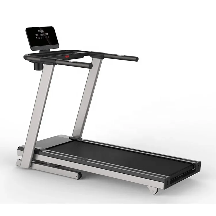 2024Treadmill Fitness Exercise Foldable Electric Running Machine Gym Home Use Folding Mini Treadmill
2024Treadmill Fitness Exercise Foldable Electric Running Machine Gym Home Use Folding Mini Treadmill