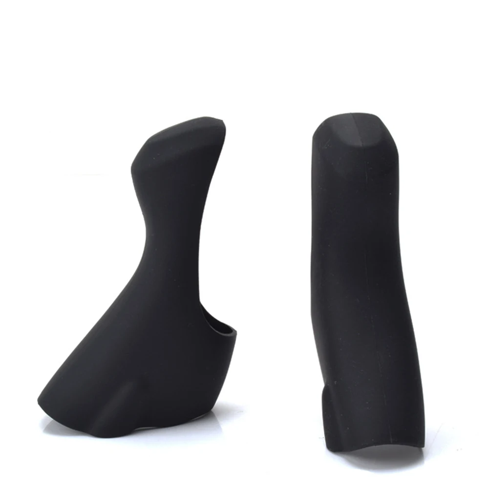 Upgrade Your Bike Shift Experience Silicone Hand Cover for For Shimano 4700/5800/6800 Transmission Enhanced Comfort
Upgrade Your Bike Shift Experience Silicone Hand Cover for For Shimano 4700/5800/6800 Transmission Enhanced Comfort