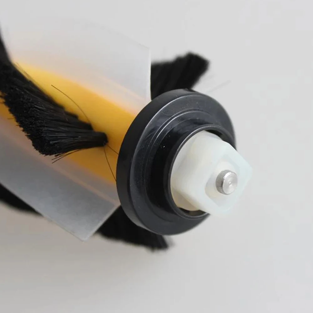 Side Brush Main Brush Accessories Kit Household Supplies High Quality Practical Replacement Roller Brush Useful
Side Brush Main Brush Accessories Kit Household Supplies High Quality Practical Replacement Roller Brush Useful
