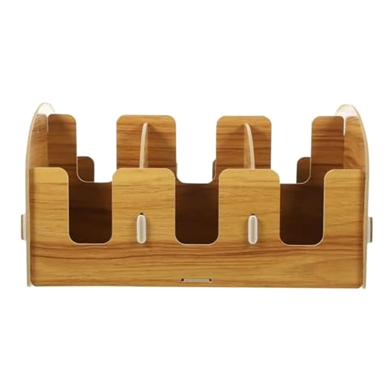 Бумажные стаканчики для ежедневного использования, органайзер для стаканчиков для ежедневного использования, диспенсер для стаканчиков, подставка для бумажных стаканчиков, деревянный держатель для бумажных стаканчиков
Бумажные стаканчики для ежедневного использования, органайзер для стаканчиков для ежедневного использования, диспенсер для стаканчиков, подставка для бумажных стаканчиков, деревянный держатель для бумажных стаканчиков