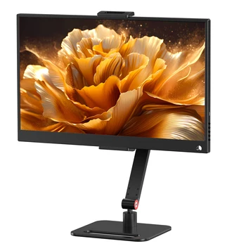 UPERFECT 휴대용 모니터 스탠드 15.6