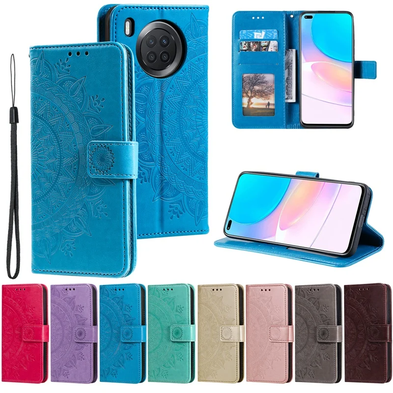 Embossed PU Leather Wallet Case for Honor 50 50 Lite Honor 20 lite 10 Lite 9 8A 8X Flip Cover for Y5(2018)/Y6(2019)/Y5P/Y7P
Embossed PU Leather Wallet Case for Honor 50 50 Lite Honor 20 lite 10 Lite 9 8A 8X Flip Cover for Y5(2018)/Y6(2019)/Y5P/Y7P