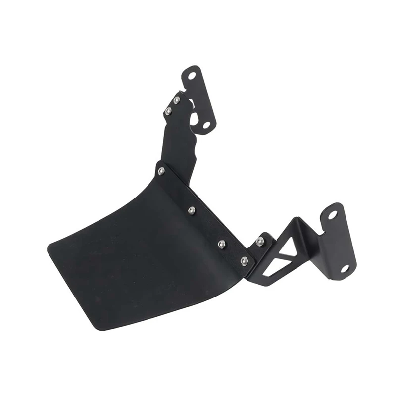 Motorcycle Rear Fender Rear Wheel Cover Splash Guard Mudguard Protector For Loncin VOGE 525DSX 525DS 525 DSX 525
Motorcycle Rear Fender Rear Wheel Cover Splash Guard Mudguard Protector For Loncin VOGE 525DSX 525DS 525 DSX 525