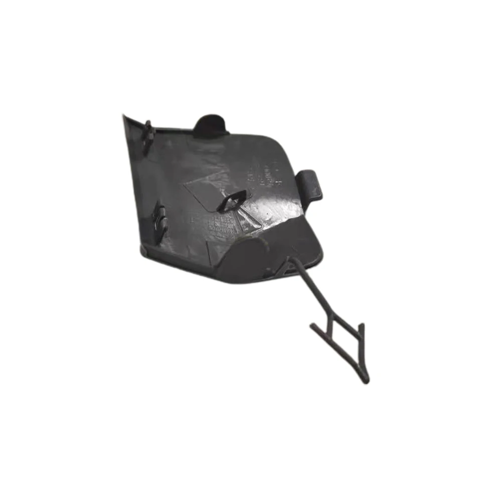 Cap Tow Eye Hook Cover 51127498525 51127953954 ABS Rear Bumper Tow Eye Hook Cover Cap For BMW X3 G01 G08 2017-2020 High Quality
Cap Tow Eye Hook Cover 51127498525 51127953954 ABS Rear Bumper Tow Eye Hook Cover Cap For BMW X3 G01 G08 2017-2020 High Quality
