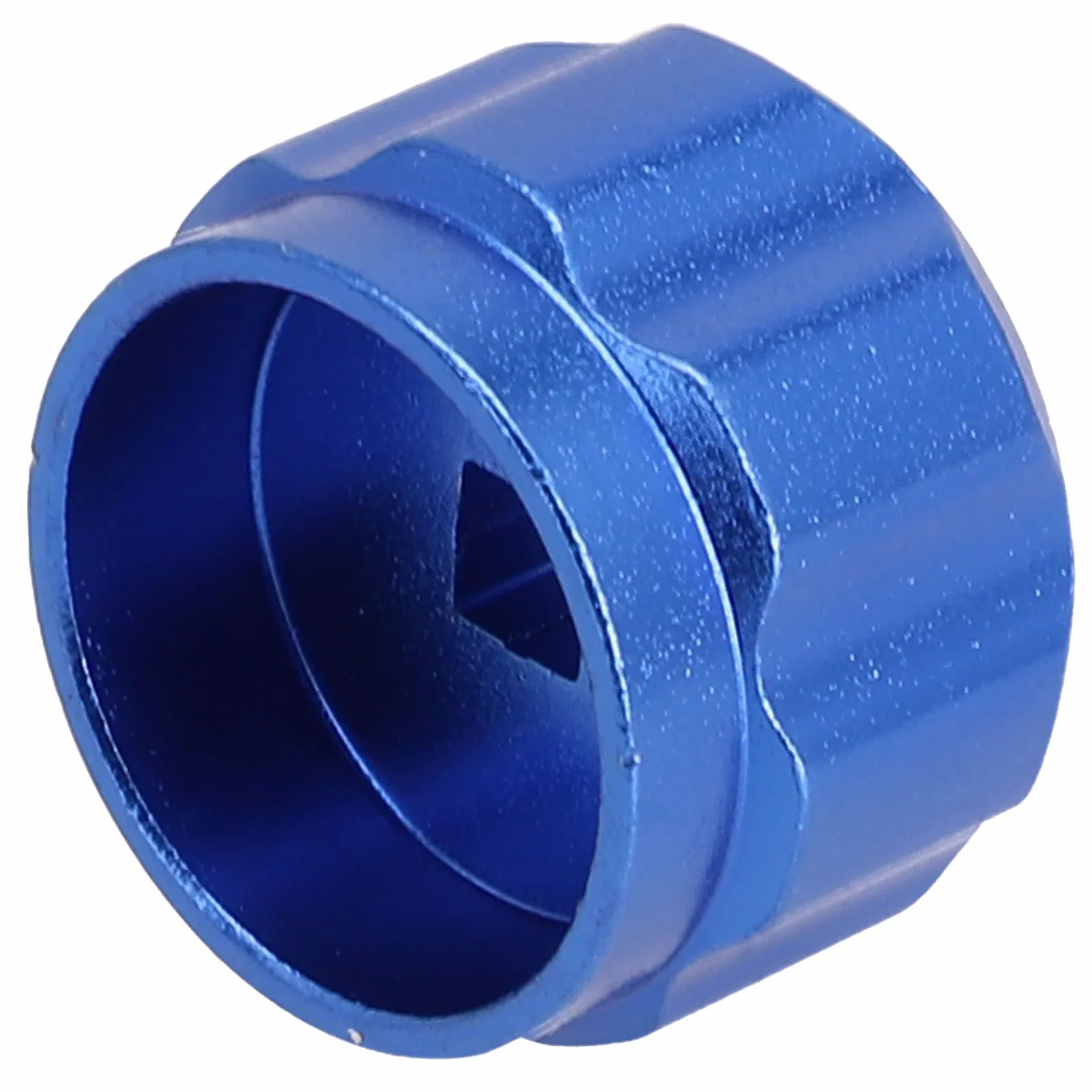 1pcs Aluminum Alloy Round Wheel Handle, Faucet Handles Manifold Gauges Knob Aluminum Alloy Blue 22mm/0.87 Inches
1pcs Aluminum Alloy Round Wheel Handle, Faucet Handles Manifold Gauges Knob Aluminum Alloy Blue 22mm/0.87 Inches