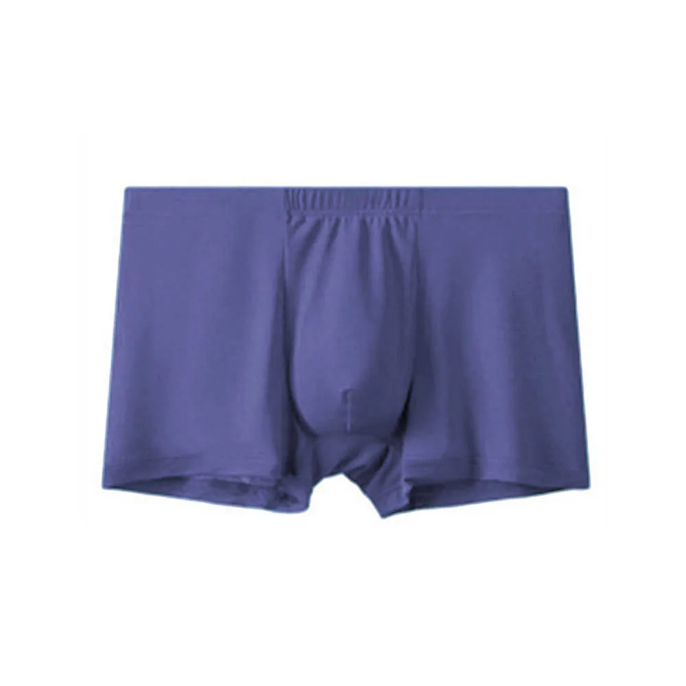 Men Ice Silk Breathable Thin Boxer Shorts Comfortable Soft Skin-Friendly Panties Sexy Transparent Sheer Briefs Underpants
Men Ice Silk Breathable Thin Boxer Shorts Comfortable Soft Skin-Friendly Panties Sexy Transparent Sheer Briefs Underpants