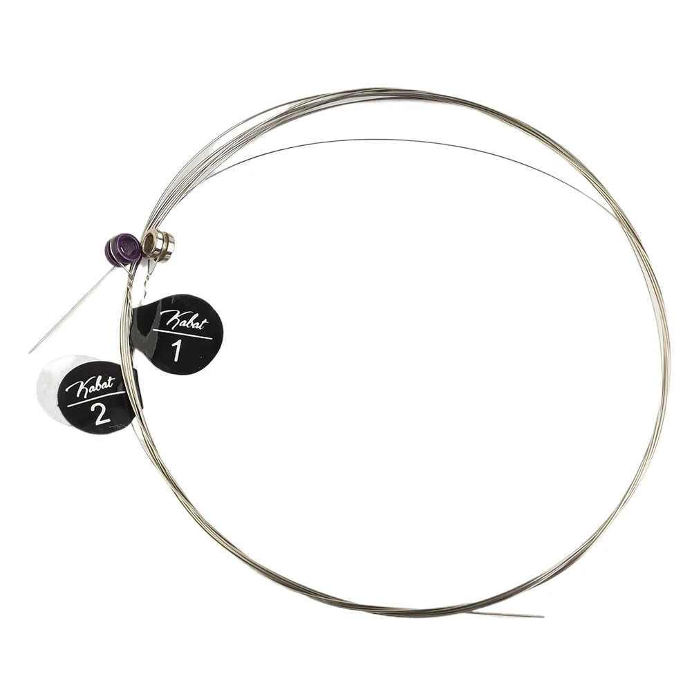 High Quality.duable Particular Guitar Strings Acoustic 09-45 13-56 Guitar Kits Parts Strings 10-50 11-52 12-54
High Quality.duable Particular Guitar Strings Acoustic 09-45 13-56 Guitar Kits Parts Strings 10-50 11-52 12-54