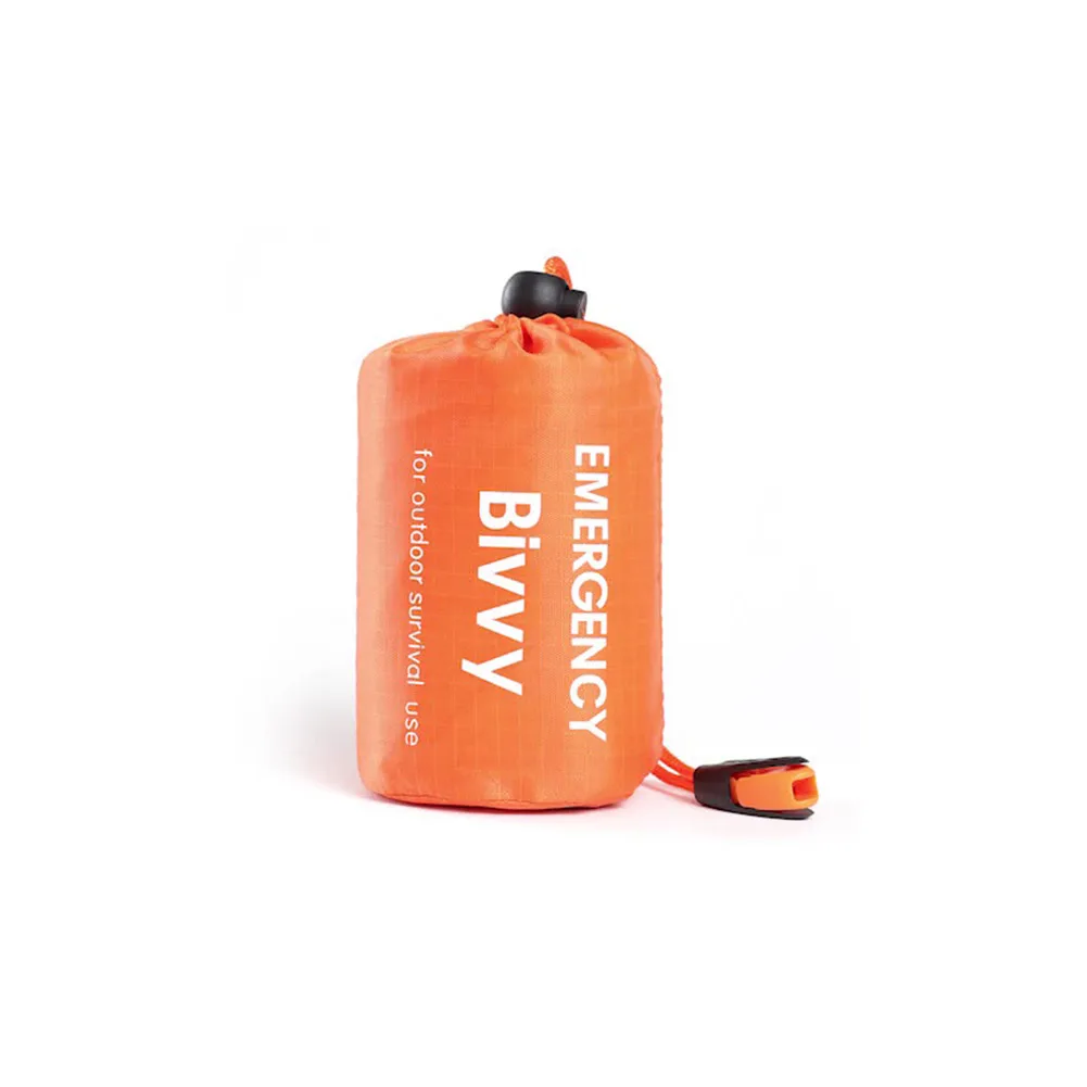 Durable High-quality Materials 100% Brand New Storage Bag Sleeping Bag Practical Waterproof 1 Pcs Beautiful Compact
Durable High-quality Materials 100% Brand New Storage Bag Sleeping Bag Practical Waterproof 1 Pcs Beautiful Compact