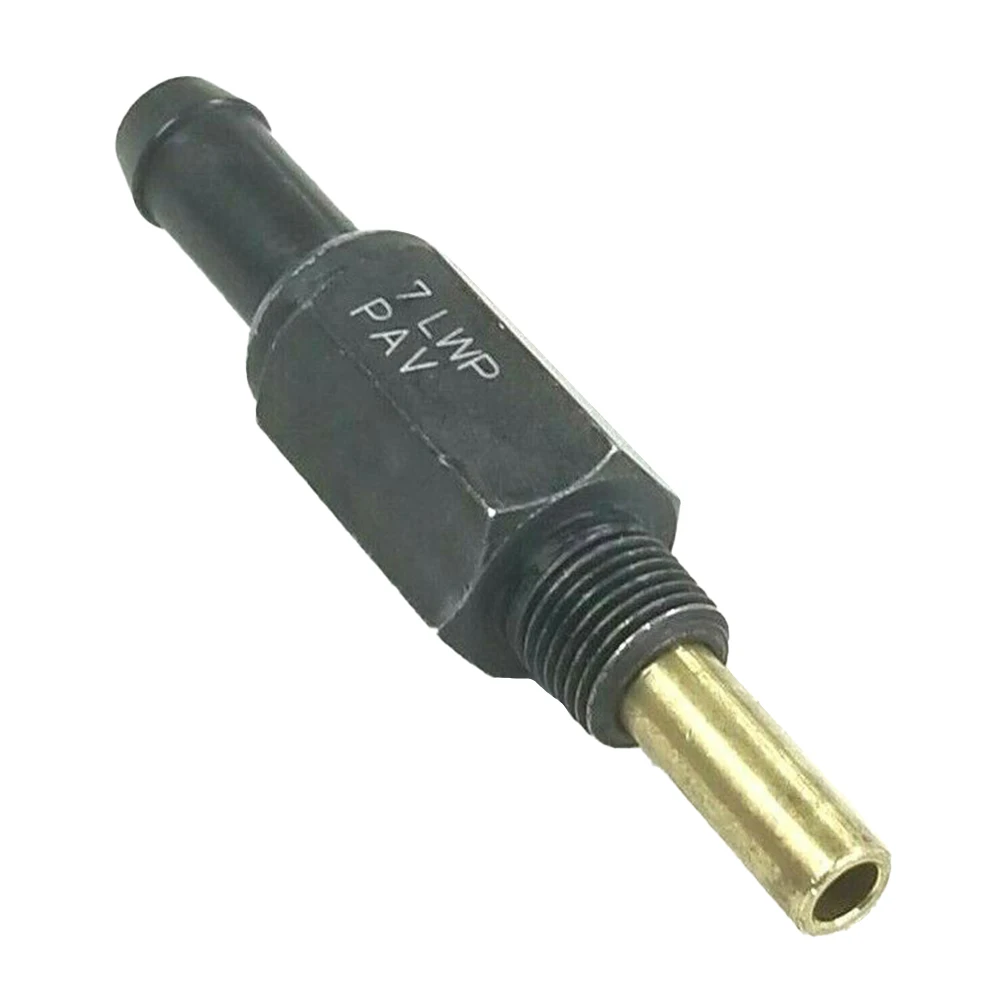 PCV Valve 26740-32804 For Hyundai Elantra 00-06 For Sonata 1990-2001 For Kia Spectra 05-09 For Optima 01-08 For Mitsubishi 3000G
PCV Valve 26740-32804 For Hyundai Elantra 00-06 For Sonata 1990-2001 For Kia Spectra 05-09 For Optima 01-08 For Mitsubishi 3000G