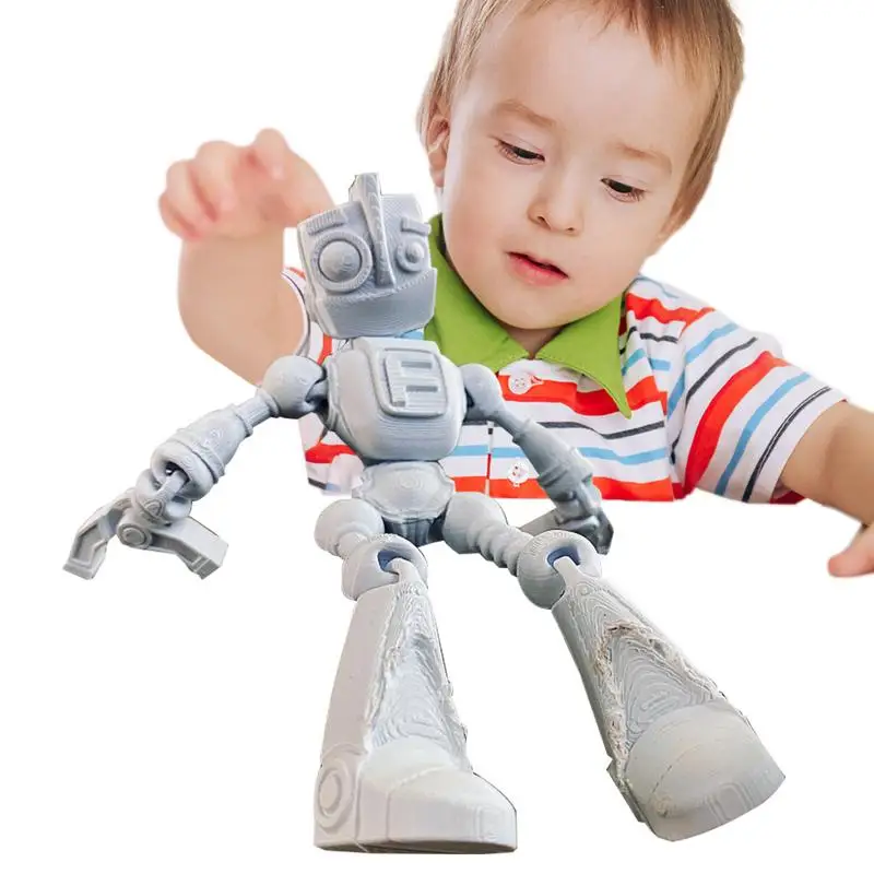 Экшн-фигурки, модель, 3D фигурки, Мультяшные милые декоративные игрушки-роботы для комнаты, детской комнаты, автомобиля, кушетки для спальни
Экшн-фигурки, модель, 3D фигурки, Мультяшные милые декоративные игрушки-роботы для комнаты, детской комнаты, автомобиля, кушетки для спальни