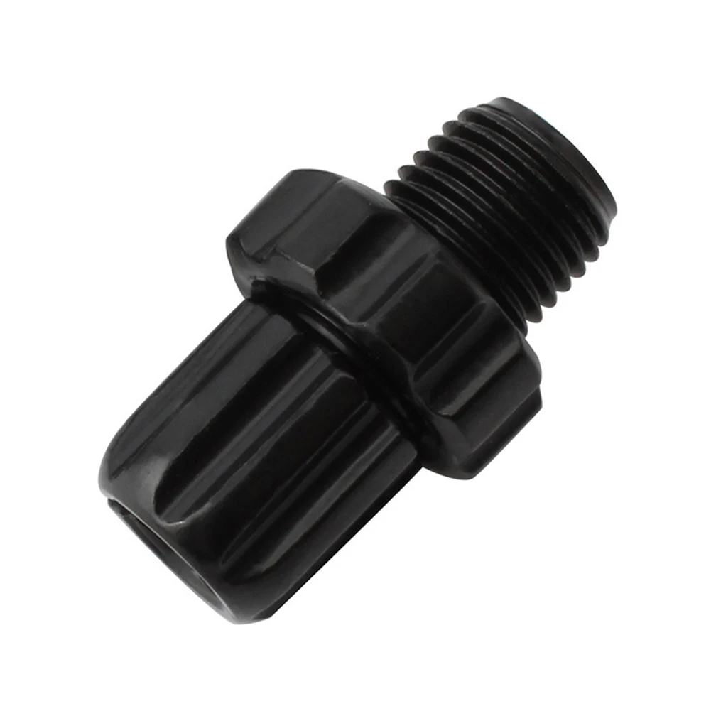 Suitable For Most Brake Levers Of M10 10mm Bolts 2PCS Brake Lever Barrrel Brand New High Quality Aluminum Alloy
Suitable For Most Brake Levers Of M10 10mm Bolts 2PCS Brake Lever Barrrel Brand New High Quality Aluminum Alloy