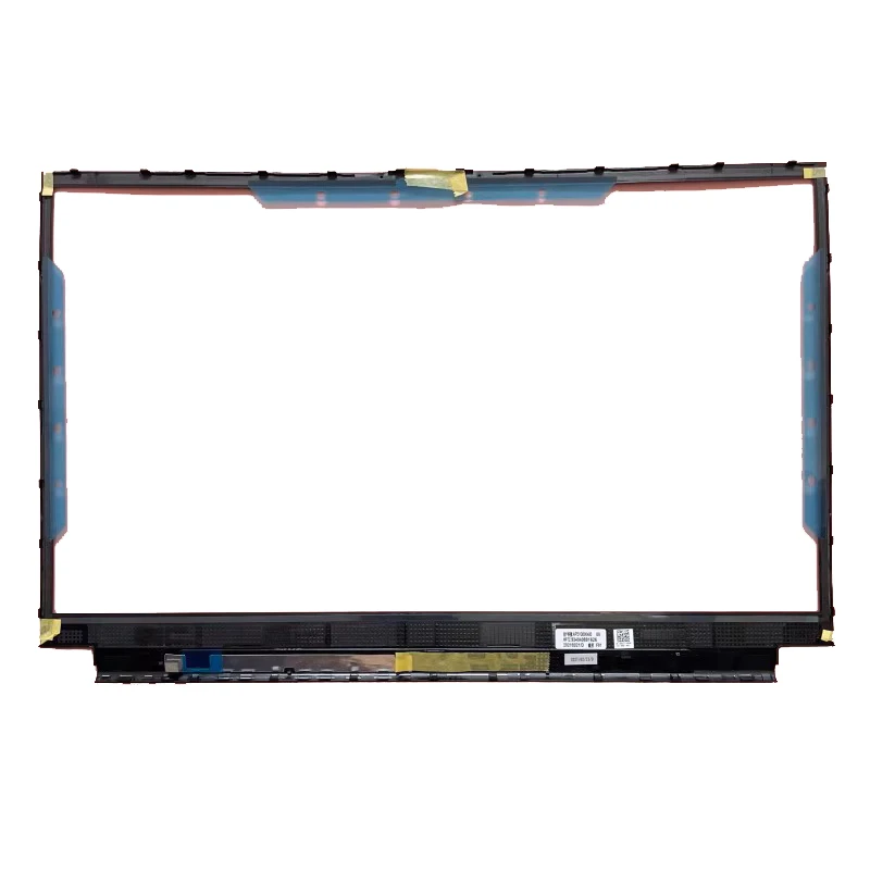 NEW ORIGINAL Laptop Lcd Front Frame for DELL Alienware M17 R3 R4 0DY3C0 029JYJ NEW ORIGINAL Laptop Lcd Front Frame for DELL Alienware M17 R3 R4 0DY3C0 029JYJ