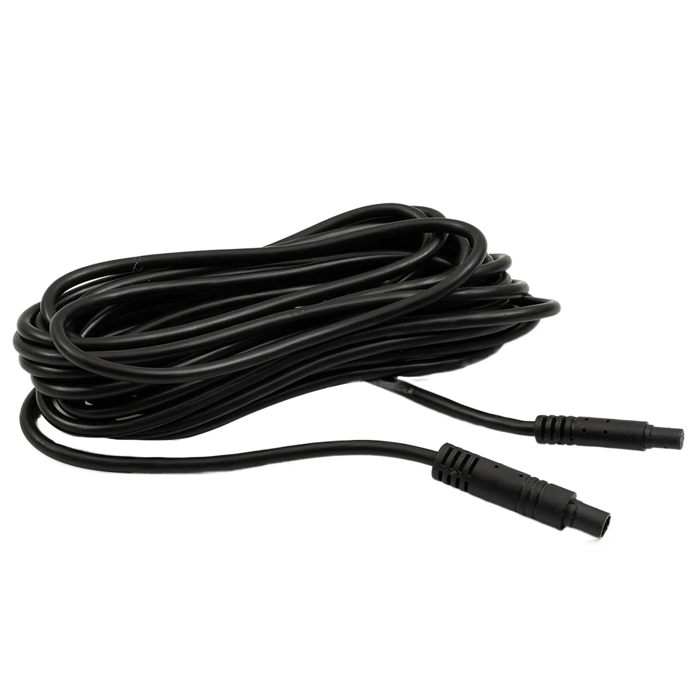 Environmentally Friendly Cable Wire Extension Cable Car Car Recorder Dash Cam Mini Camera Video Extension Cable Extension Cable
Environmentally Friendly Cable Wire Extension Cable Car Car Recorder Dash Cam Mini Camera Video Extension Cable Extension Cable