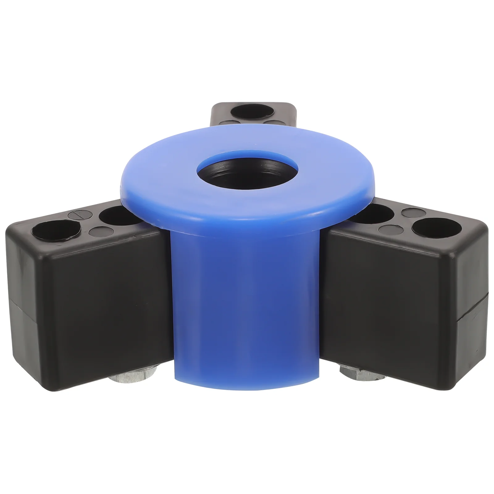 Infusion Stand Lower Connector Infusion Pole Accessory Iv Pole Accessory Iv Pole Part for Replace
Infusion Stand Lower Connector Infusion Pole Accessory Iv Pole Accessory Iv Pole Part for Replace