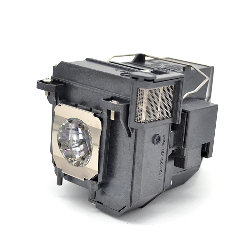 High Light ELPLP89 Projector Lamp With Housing for EPSON EH-TW9300WPowerLite HC 5040UB EH-TW7300 EH-TW8300 EH-TW8300W EH-TW9300 
High Light ELPLP89 Projector Lamp With Housing for EPSON EH-TW9300WPowerLite HC 5040UB EH-TW7300 EH-TW8300 EH-TW8300W EH-TW9300