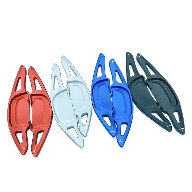 for the interior modification of the new Mazda 3 Encore CX-30 shift paddle steering wheel after 2020
for the interior modification of the new Mazda 3 Encore CX-30 shift paddle steering wheel after 2020