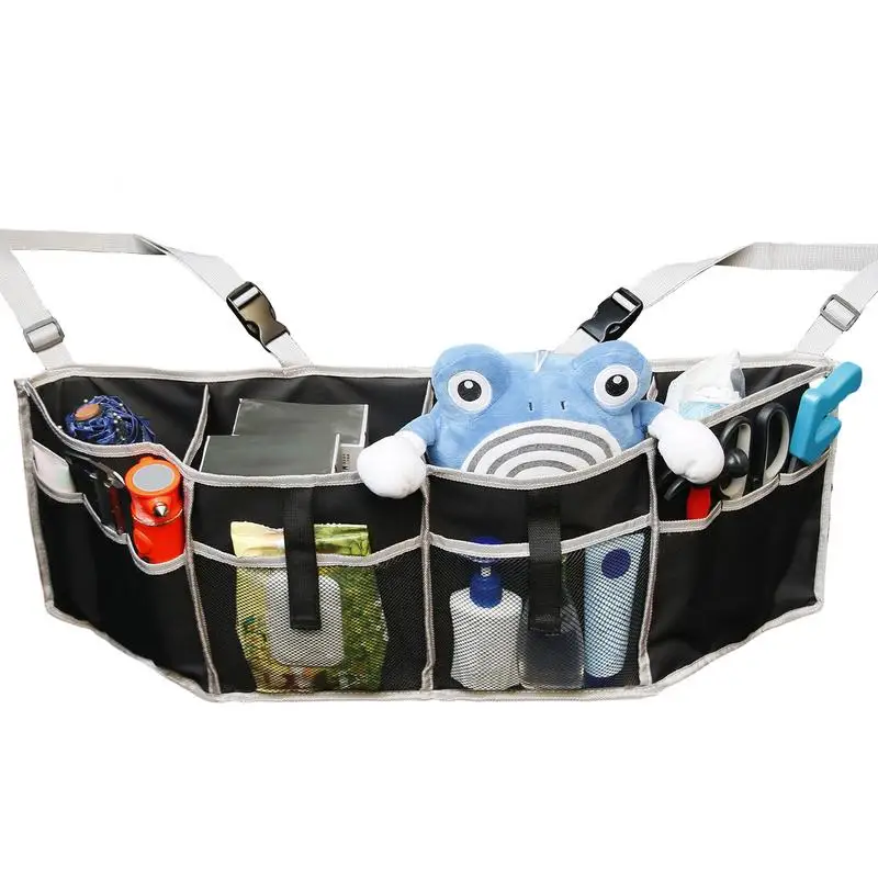 Car Seat Organizer Storage Bag For Car Seat Car Storage Behind Car Organizers And Storage For Water Bottles Drinks
Car Seat Organizer Storage Bag For Car Seat Car Storage Behind Car Organizers And Storage For Water Bottles Drinks