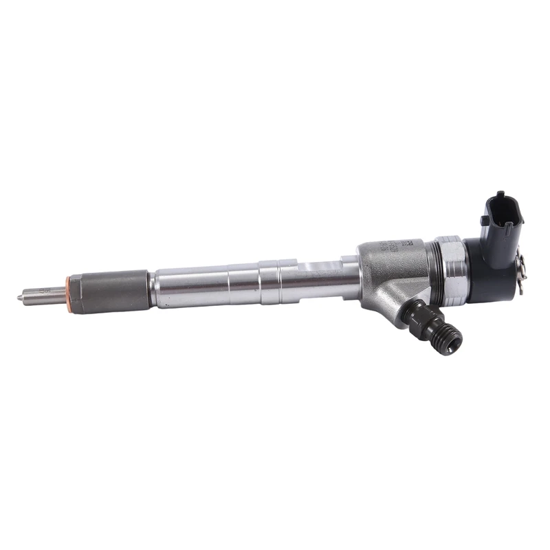 0445110331 55197875 Car Common Rail Injector Diesel Injector Injection Nozzle Component For
0445110331 55197875 Car Common Rail Injector Diesel Injector Injection Nozzle Component For