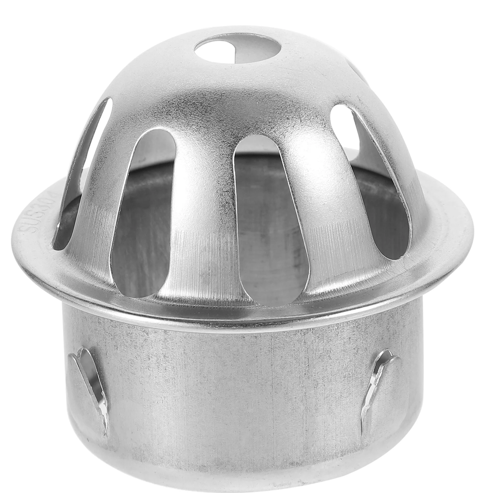 Stainless Steel Floor Drain Garden Filter Removable Yard Strainer Cover for Metal
Stainless Steel Floor Drain Garden Filter Removable Yard Strainer Cover for Metal