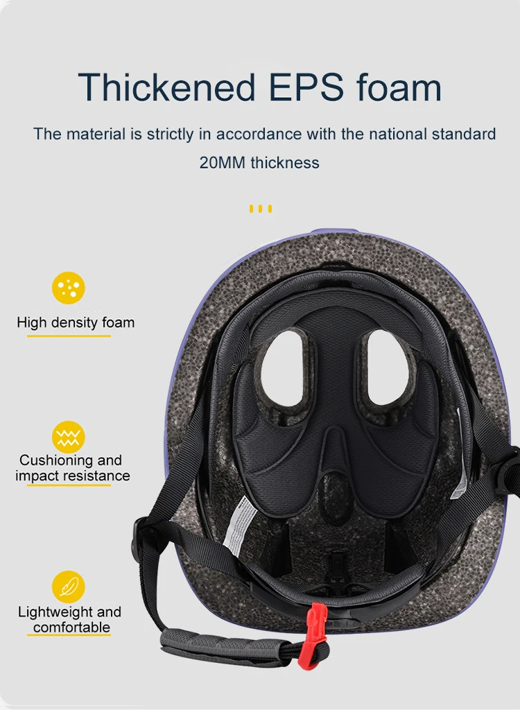 Kids Bicycle Helmets Children Bike Cycling Helmet Animal City Road Bike Headpiece For Boys Girls Outdoor Sports Riding Skating Kids Bicycle Helmets Children Bike Cycling Helmet Animal City Road Bike Headpiece For Boys Girls Outdoor Sports Riding Skating