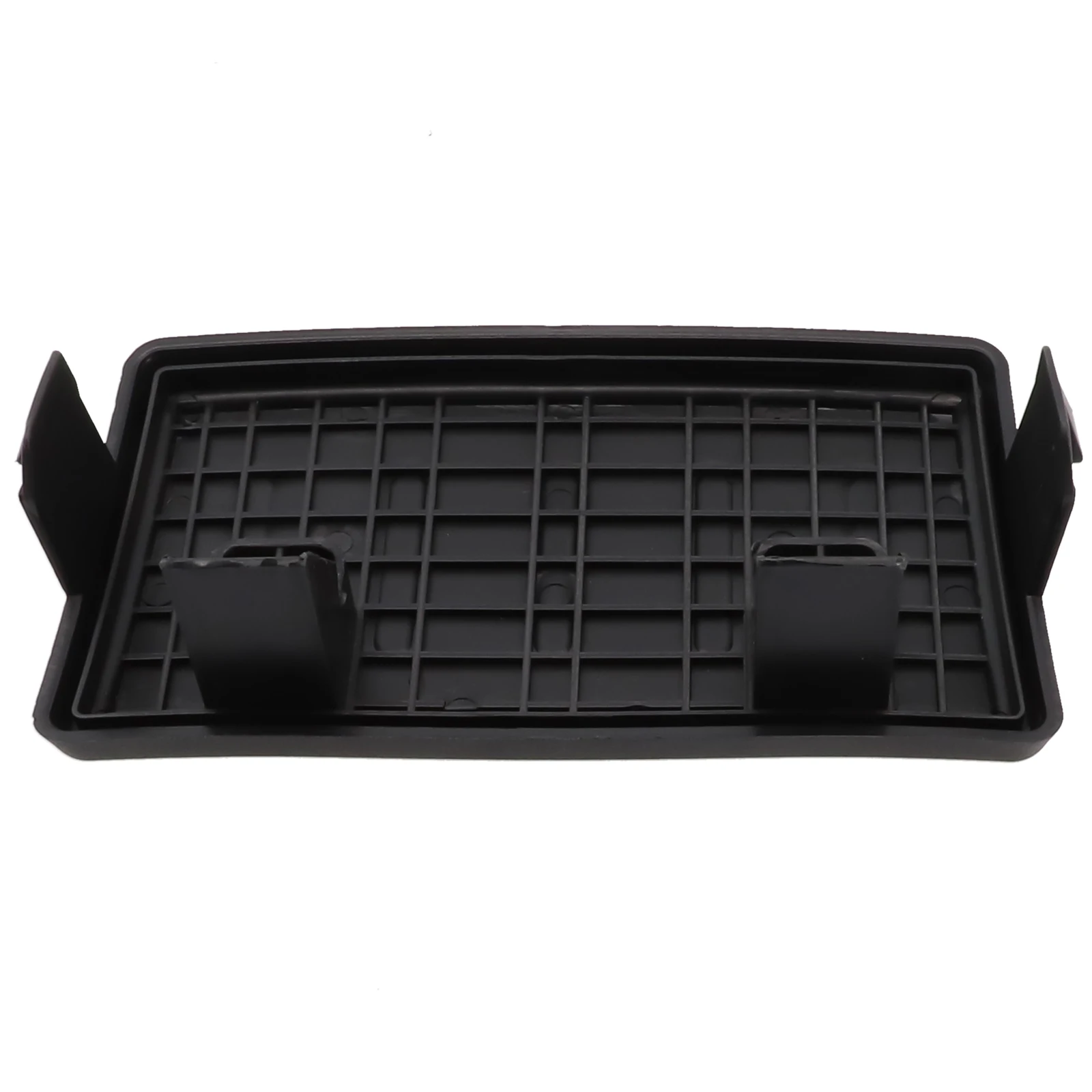 Parts Filter Cover Replacement 16526-ED000 1pcs ABS Material Black For NISSAN Versa Cube High Quality Practical
Parts Filter Cover Replacement 16526-ED000 1pcs ABS Material Black For NISSAN Versa Cube High Quality Practical